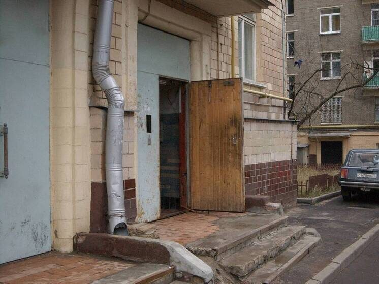   Михаил Ковалев