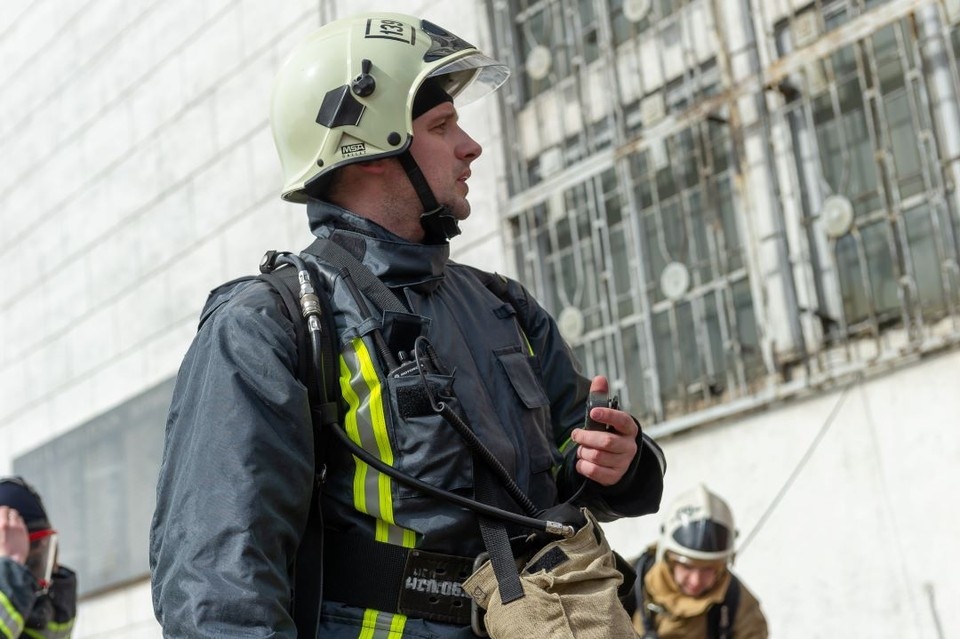    В Ростовской области 5-6 марта пройдут противопаводковые учения. Олег ЗОЛОТО