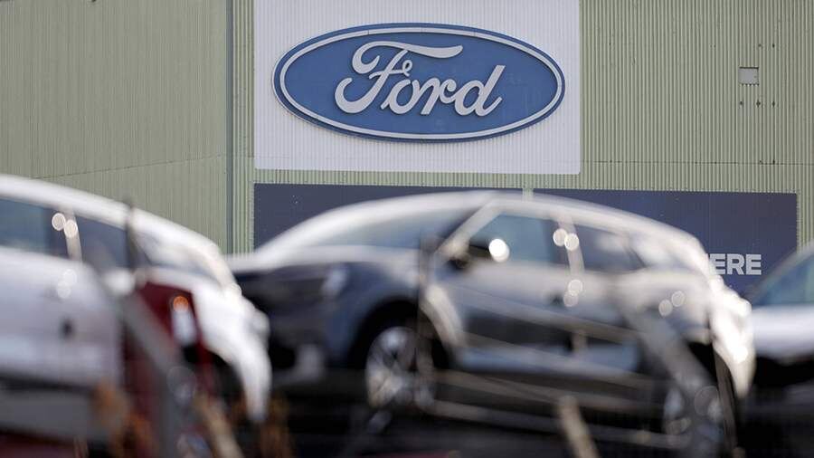    Фото: Global Look Press/IMAGO/Christoph Hardt