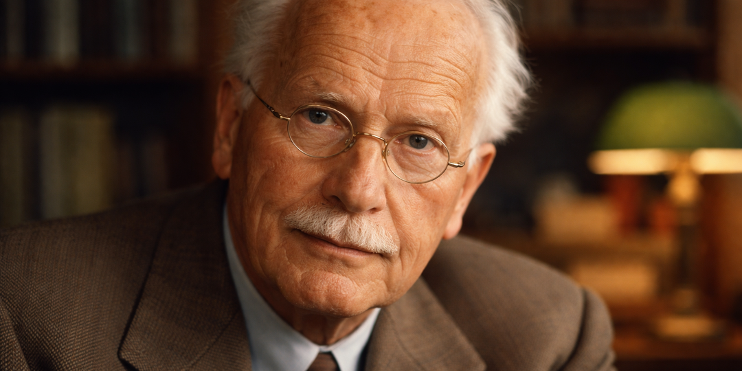 С теми, кто вас не ценит, нужно делать так: 7 жёстких, но рабочих методов, предложенных Карл Юнгом