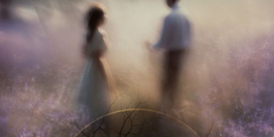 «Отчим-алкоголик избивал, а мама обвинила меня». Механизм спасения взрослых ценой детской психики.