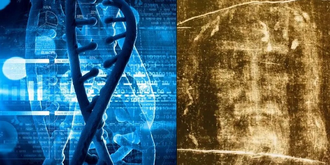 Как наука доказывает, что Иисус из Назарета был реальным человеком