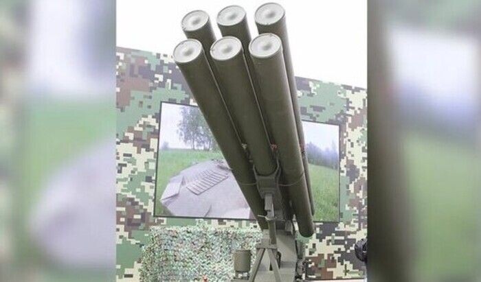     / Источник: (cc) Nickel nitride