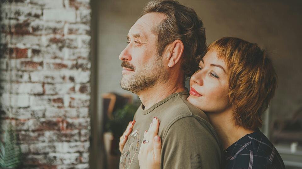 Фото: © vk.com/Ирина Усольцева