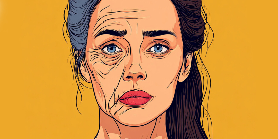 Как вернуть коже упругость? Выбираем правильный коллаген