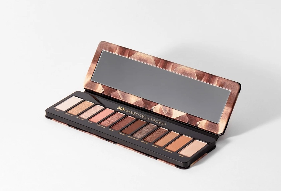 Автор фото: соцсети