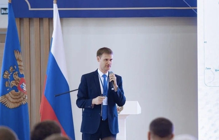    Нижегородский министр Пучков прокомментировал агрессию в российских школах