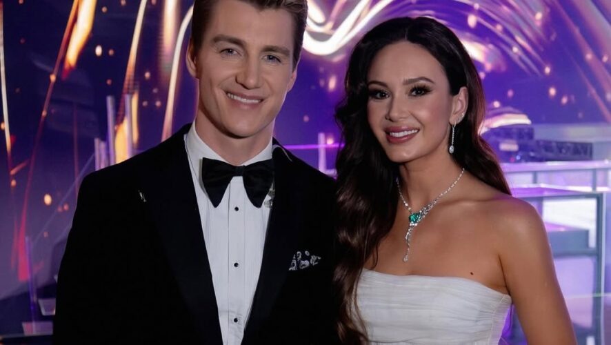    Фото: соцсети Алексея Воробьева