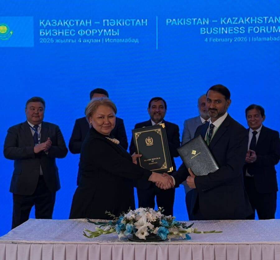 Фото: ИА Караван Инфо