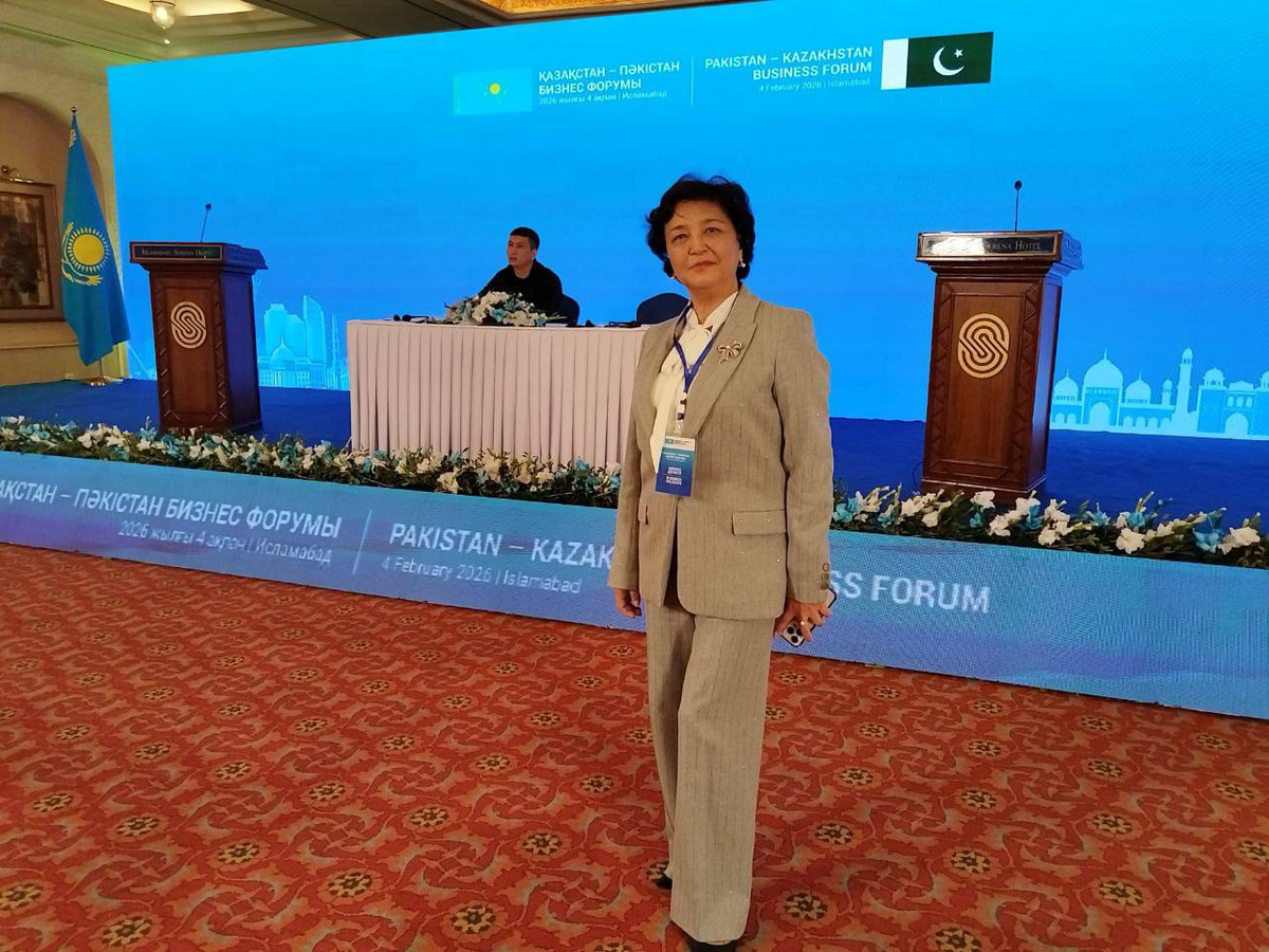 Фото: ИА Караван Инфо