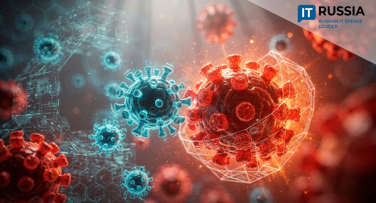    Источник изображения: ItRussia.Media