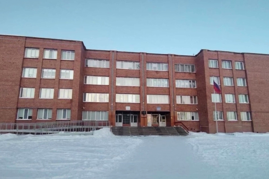    © Следственный комитет РФ/РИА Новости