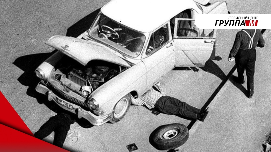 Создать карусельДобавьте описание