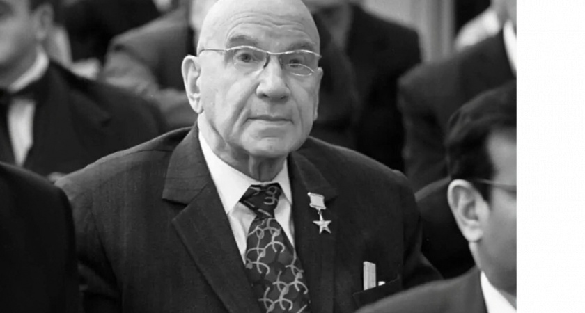 5 привычек включают мозг на 1000 %: метод советского гения