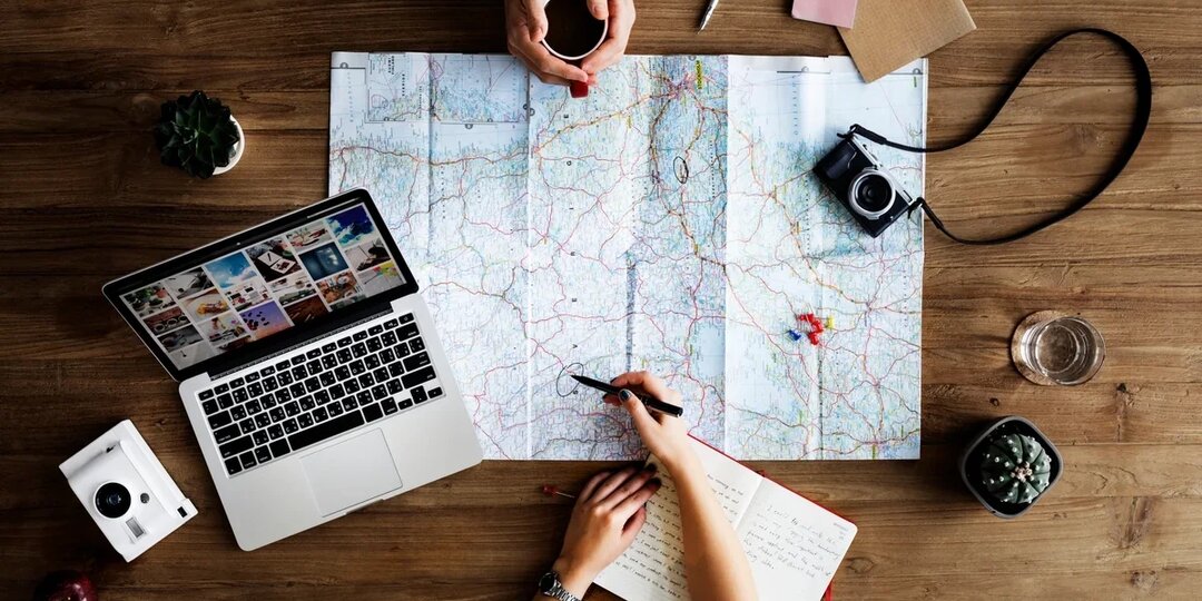 Прогноз по туризму на 2026 год: новые тренды от АТОР