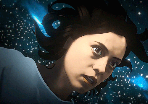 Многосерийное: люди с суперспособностями, о которых смотрел в феврале