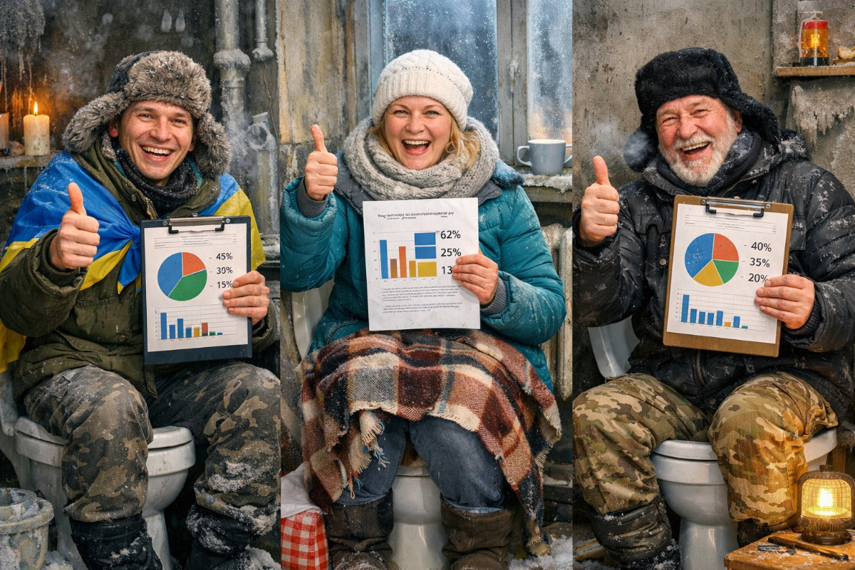    Фото: коллаж RuNews24.ru