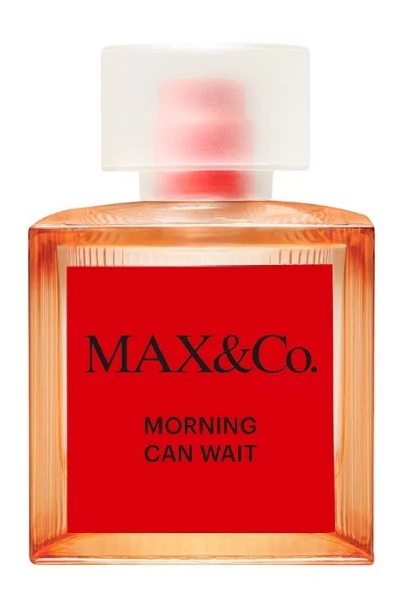   Парфюмерная вода Max&Co, Рив Гош, 6 069 руб.