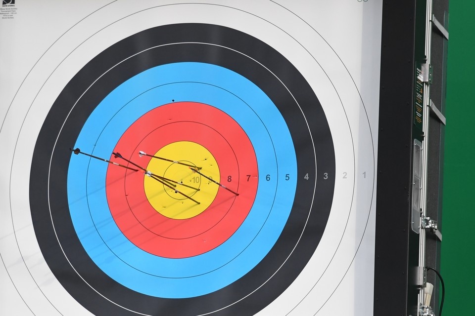    В Бурятии мужчина застрелил друга, перепутав его со стаканом с кипятком Владимир ВЕЛЕНГУРИН