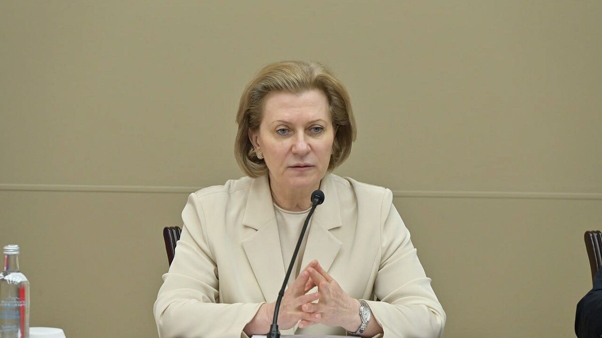    Фото: пресс-служба администрации Краснодарского края