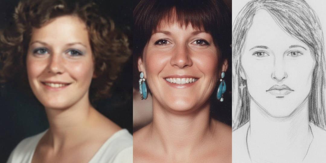 4 февраля 1990 года. Ночная смена и исчезнувшая продавщица.