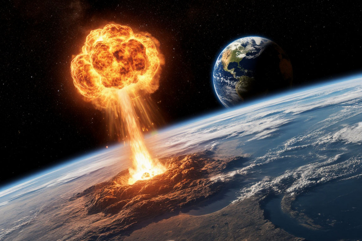    Фото: коллаж RuNews24.ru