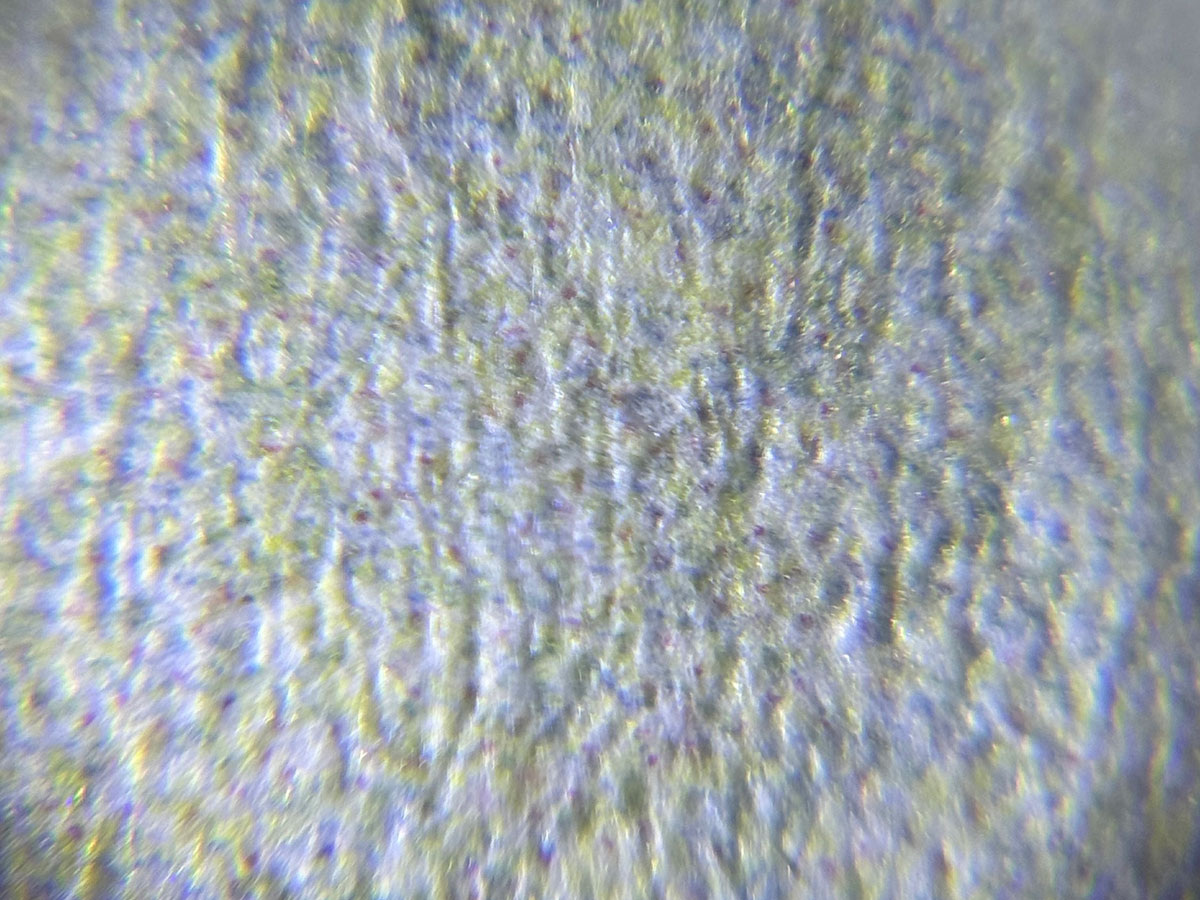 Фото 2 Китайская бумага плотностью 40 г/м² 