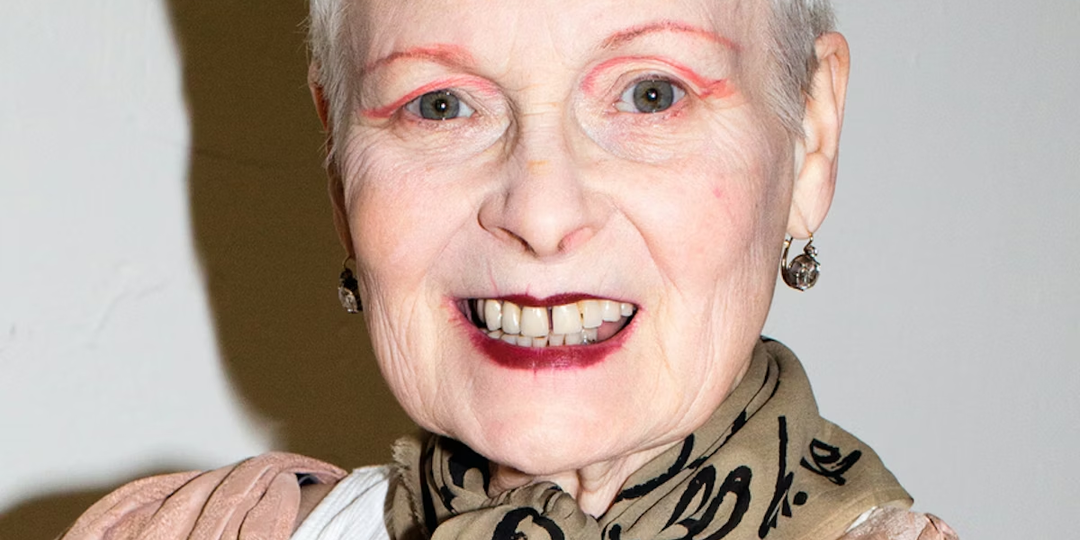 8 признаков, что вы заставляете себя стареть