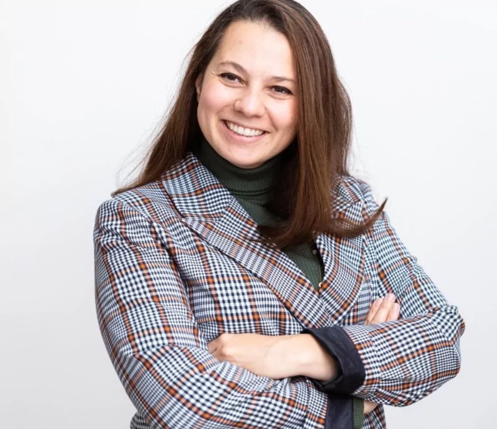 Ольга Куликова — российский предприниматель, член Генерального совета «Деловой России», бизнес‑посол в Индии, руководитель Russia‑India Business Council и комитета по Индии ассоциации импортеров и экспортеров.