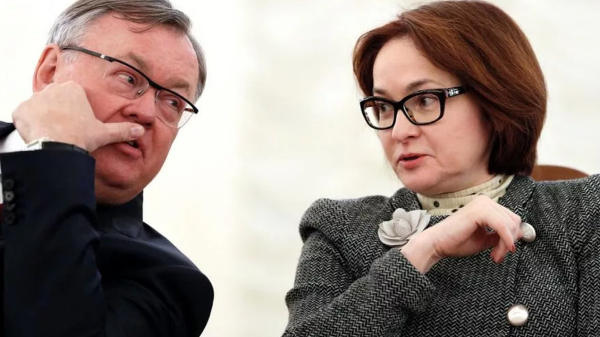 Ставки вверх: почему лидеры банковского рынка снова повышают доходность депозитов?