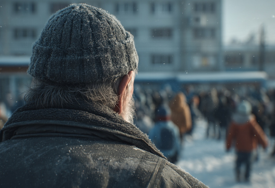    Создано ИИ/NEWS.ru