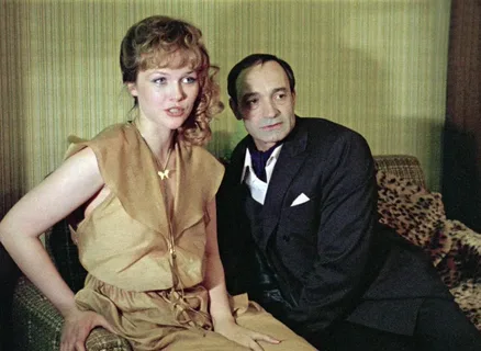 из открытых источников