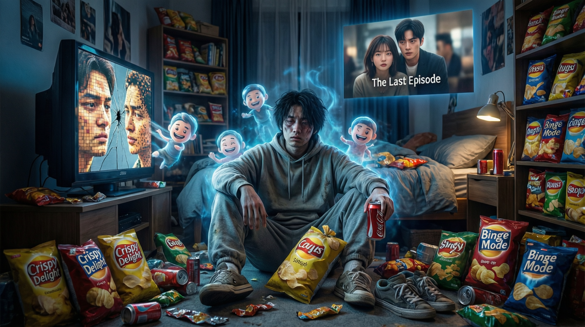 дофаминовая яма, как вернуть счастье, как обрести счастье, саморазвитие, дофамин, счастье, дофаминовая зависимость, дофаминовая ловушка