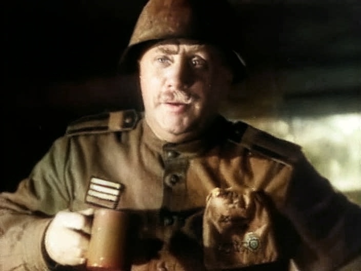 Фото из свободного доступа доработанное автором. Свободный источник. Яндекс картинки. 