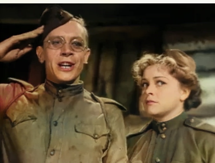 Фото из свободного доступа доработанное автором. Свободный источник. Яндекс картинки. 