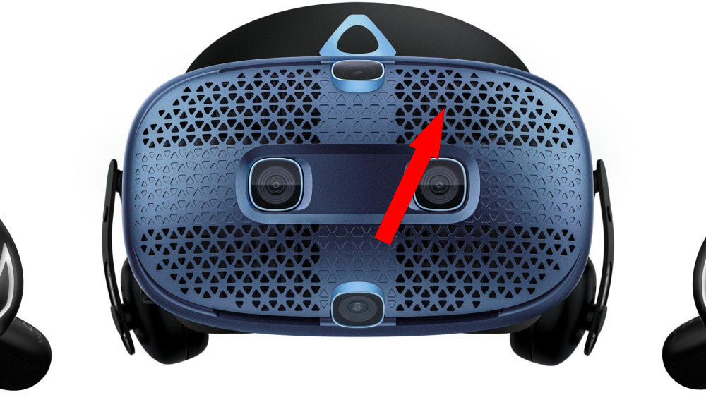    Не покупайте это подержанное — 11 гаджетов, которые вас разочаруют