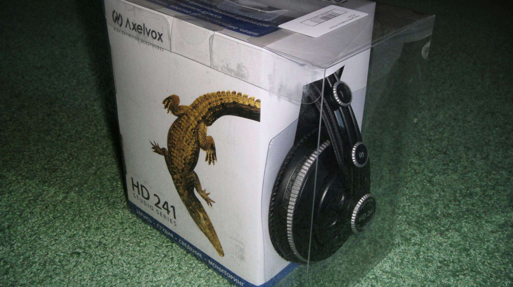    Не покупайте это подержанное — 11 гаджетов, которые вас разочаруют