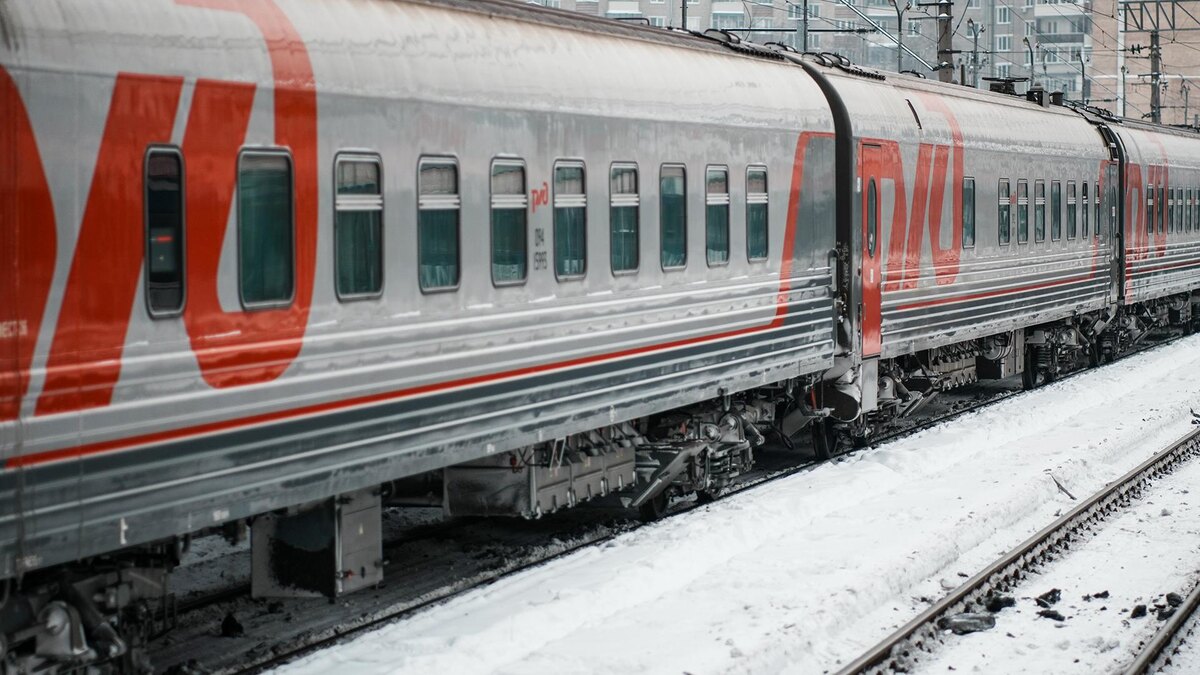    Фото: ИЗВЕСТИЯ/Сергей Лантюхов