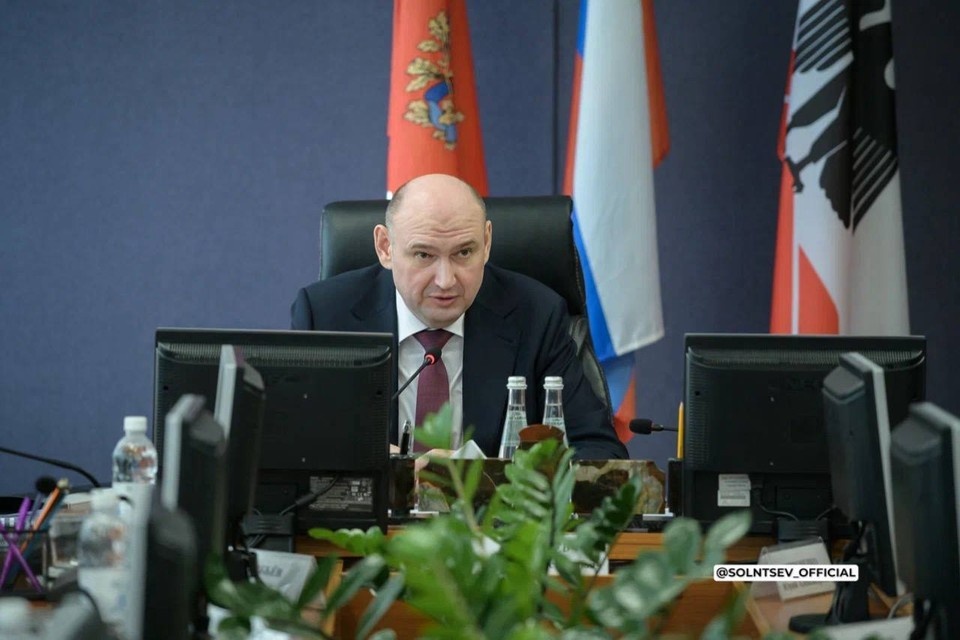    Значительное внимание уделят ремонту социальных объектов. Фото: тгк Евгения Солнцева