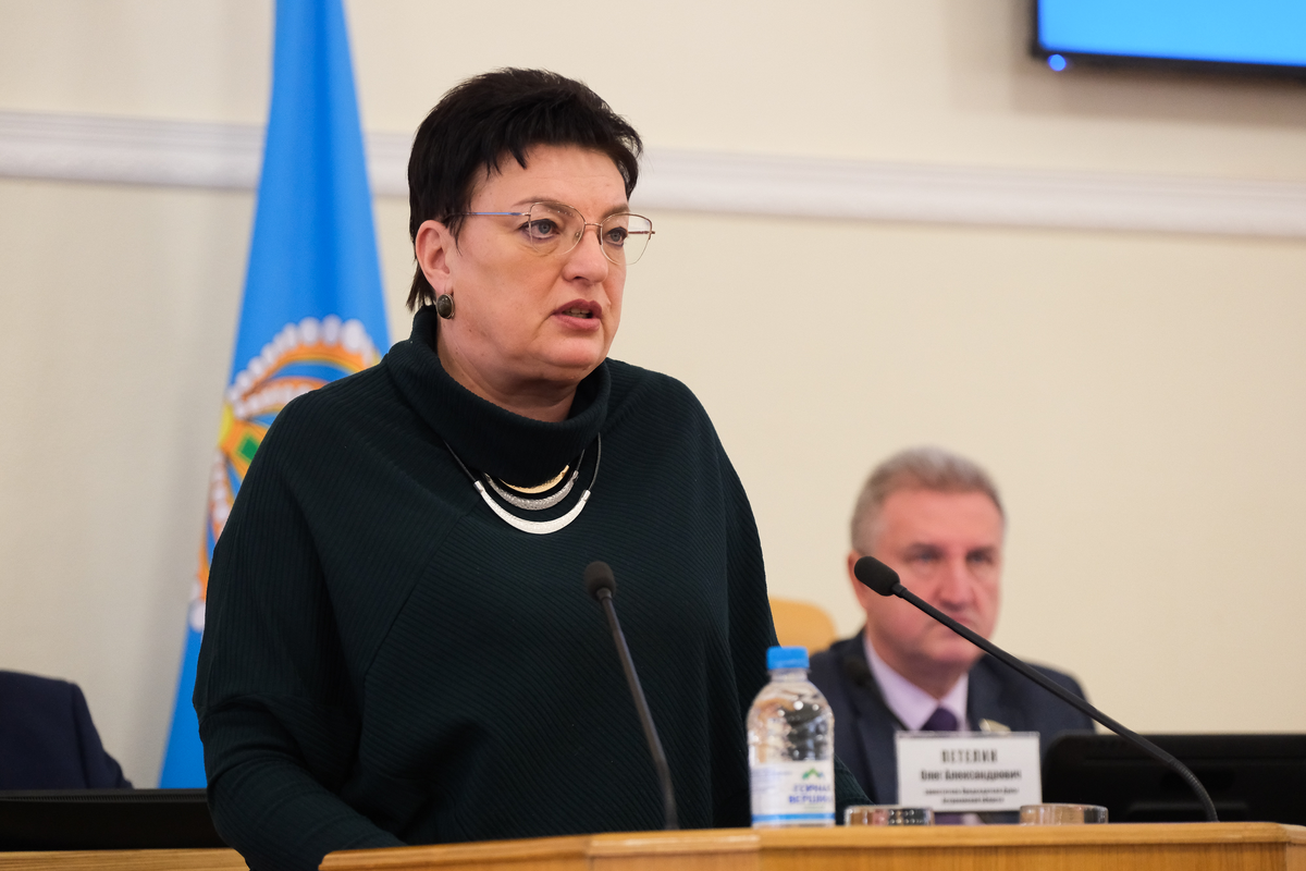    Фото: Дума Астраханской области, источник: astroblduma.ru