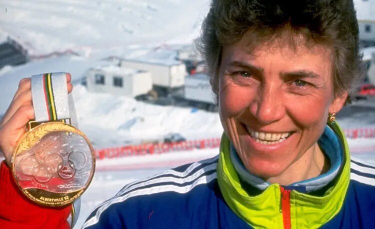    Источник фото: МОК