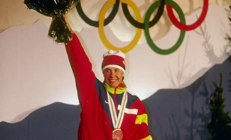    Источник фото: Getty Images