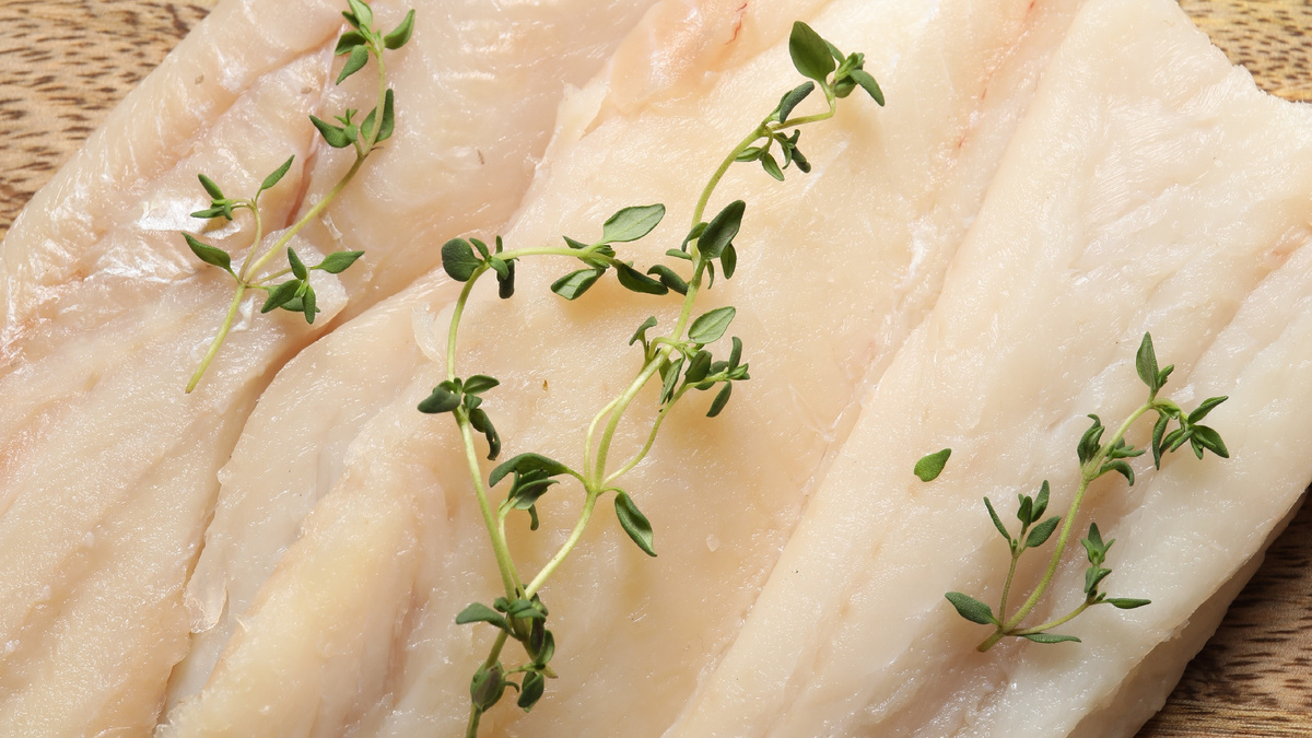 Фото:New Africa / Freepik.com