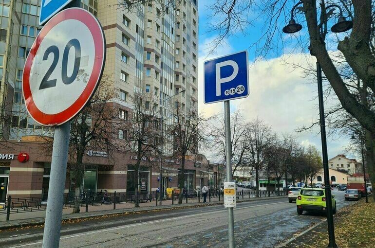   Денис Воронин/Агентство «Москва»