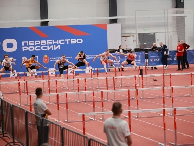     фото - пресс-служба городской администрации