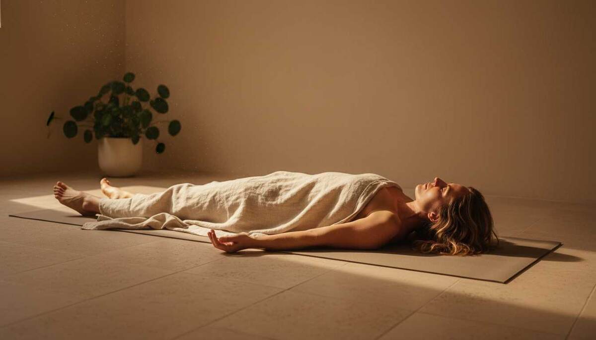 Life Sport Style | Журнал о жизни и трендах