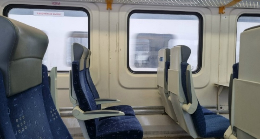    Фото: архив редакции "Pro Город"