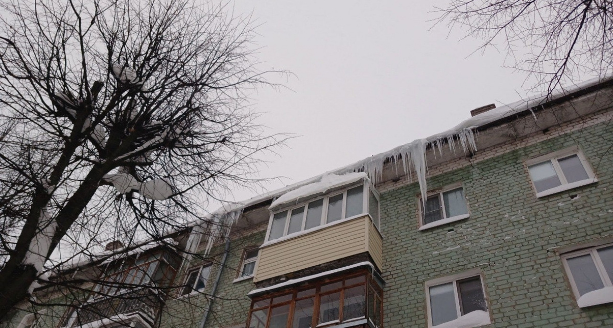    "ДП Йошкар-Ола"