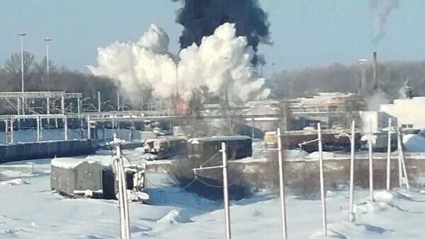    © Московская межрегиональная транспортная прокуратура