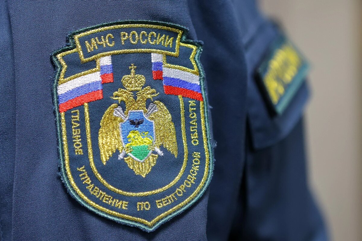    Фото: Антон Вергун